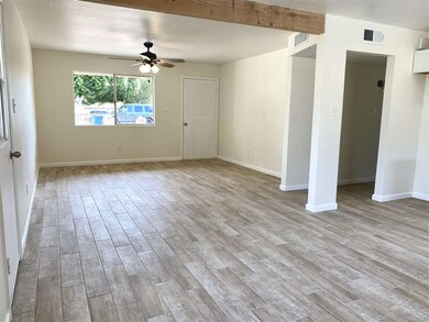 8483 S Coconino Ln, Yuma, AZ 85364 - photo 4