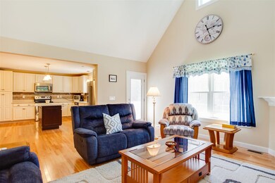 372 Exeter Rd, Hampton, NH 03842 - photo 7