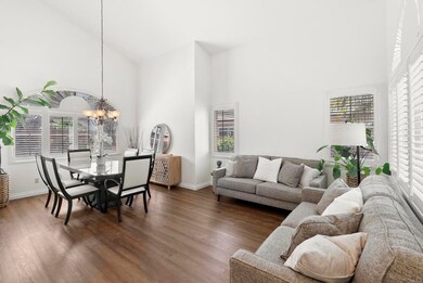 852 Essence Ave, Oceanside, CA 92057 - photo 5