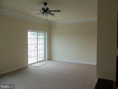 209 Whitley Dr, Chambersburg, PA 17201 - photo 5