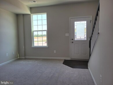 5165 Penn St, Bealeton, VA 22712 - photo 5