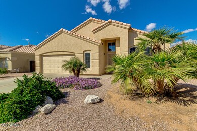 7262 E Laguna Azul Ave, Mesa, AZ 85209 - photo 3