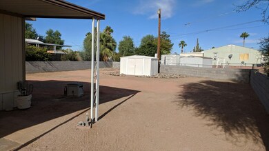 IMG_20171106_093700