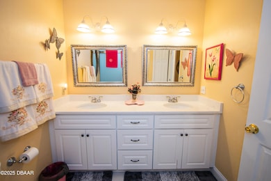 1749 Jacobs Rd, South Daytona, FL 32119 - photo 7