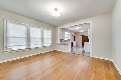 5303 Willis Ave, Dallas, TX 75206 - photo 7