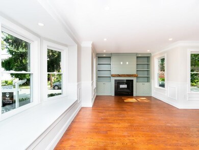 2 Jean Rd unit 2, Arlington, MA 02474 - photo 5