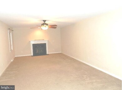 1756 Bell Ave, Chambersburg, PA 17202 - photo 3