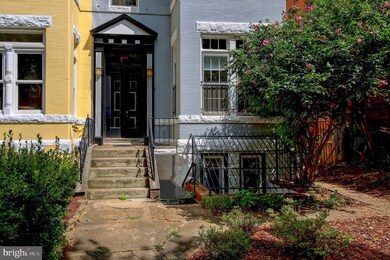 2007 Kalorama Rd NW unit B, Washington, DC 20009 - photo 3