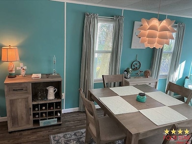 2 White Feather Ln, Palm Coast, FL 32164 - photo 6