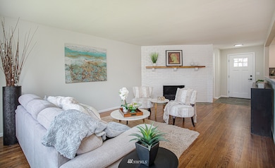 8413 42nd St W, University Place, WA 98466 - photo 6