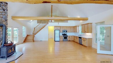 7 Trance Ct, Athens, NY 12015 - photo 6