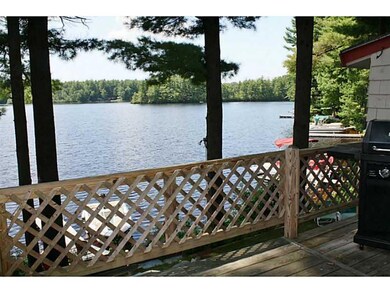 52 Javica Ln, Sanford, ME 04073 - photo 3