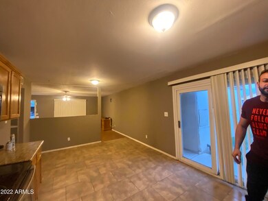 5333 W Cambridge Ave, Phoenix, AZ 85035 - photo 5