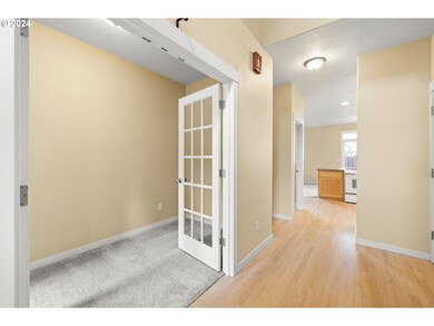 20639 SW Nantucket Ln, Beaverton, OR 97006 - photo 4