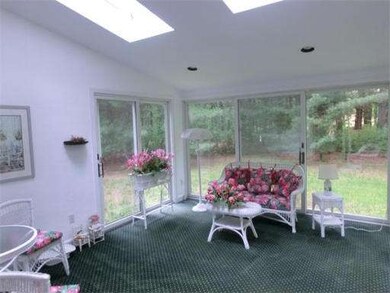 8 Wildwood Ln, Sudbury, MA 01776 - photo 7