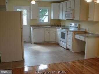 733 Round Top Rd, Chestertown, MD 21620 - photo 3