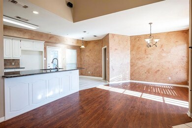 2900 Matterhorn Dr, Bedford, TX 76021 - photo 6