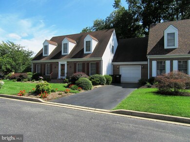 41485 Bea Ct, Leonardtown, MD 20650 - photo 2