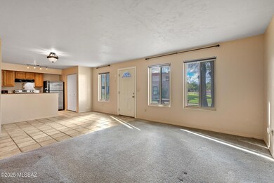 6774 E Calle la Paz unit A, Tucson, AZ 85715 - photo 3