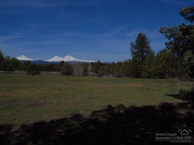 unlisted-address, Bend, OR 97703 - photo 2