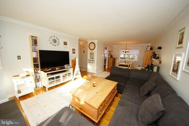 60 One Mile Rd unit 136 I, East Windsor, NJ 08512 - photo 4