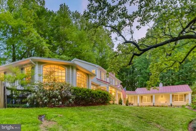 14010 Cuba Rd, Cockeysville, MD 21030 - photo 2