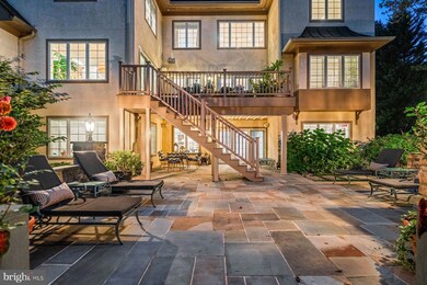 623 Broad Acres Rd, Penn Valley, PA 19072 - photo 5