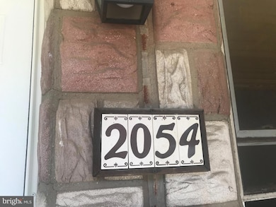 2054 Anchor St, Philadelphia, PA 19124 - photo 2
