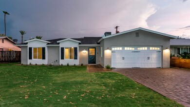 4129 E Sells Dr, Phoenix, AZ 85018 - photo 2