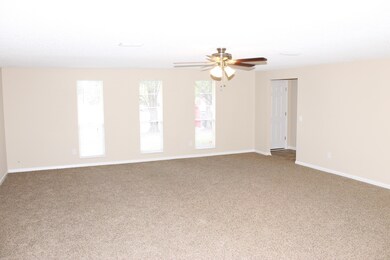 3958 Oriely Dr W, Jacksonville, FL 32210 - photo 6