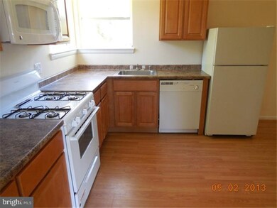 3025 Susquehanna Rd, Abington, PA 19001 - photo 6