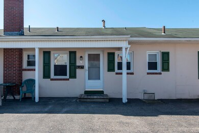 3 Front