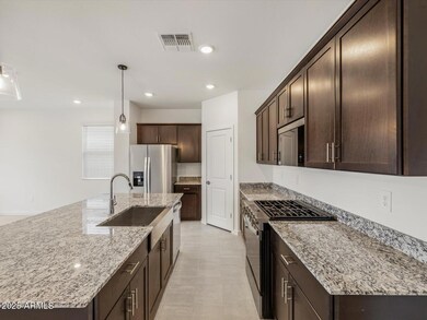 12728 N 305th Ave, Buckeye, AZ 85396 - photo 4