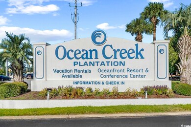 100 Ocean Creek Dr unit L5, Myrtle Beach, SC 29572 - photo 2