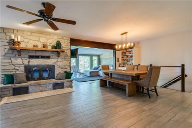 10 Pease Dr, Bella Vista, AR 72715 - photo 4