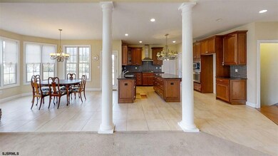 106 Garnet St, Mullica Hill, NJ 08062 - photo 4