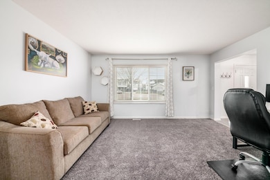 008_t Grove City OH 43123 USA