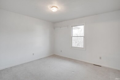 12311 Covered Wagon Trail, Granger, IN 46530 - photo 7