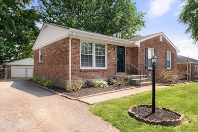 02-2305Allegheny-004