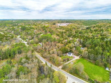 10-web-or-mls-DJI_0007-2