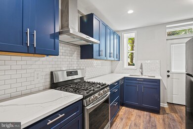 1259 Washington Blvd, Baltimore, MD 21230 - photo 2