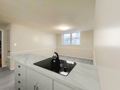 57 Kimball Ave unit 2, Revere, MA 02151 - photo 3