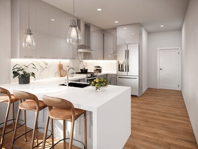 44 Cottage St unit 1, Boston, MA 02128 - photo 7