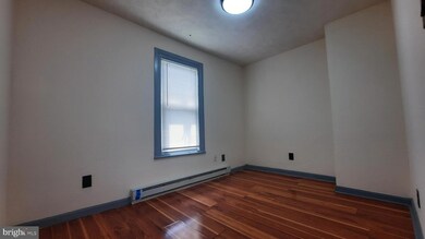 207 Cloud St unit 3, Front Royal, VA 22630 - photo 6