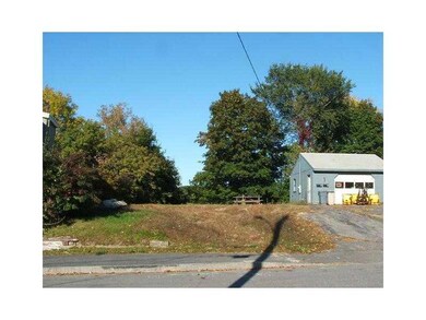 203 Cleaves St, Biddeford, ME 04005 - photo 6