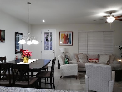 2429 Varenna Loop, Kissimmee, FL 34741 - photo 2