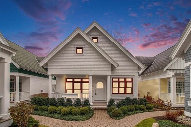 575 E Bay St unit 2, Harbor Springs, MI 49740 - photo 3