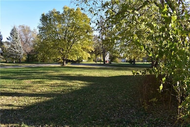 0 W 3rd St, Burlington Junction, MO 64428 - photo 4