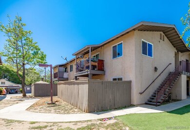 240 W Lincoln Ave unit 15, Escondido, CA 92026 - photo 2