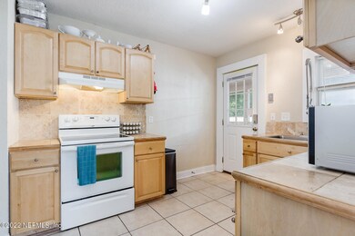 4744 Kingsbury St, Jacksonville, FL 32205 - photo 7